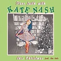 Kate Nash - Perfil Artístico y Personal