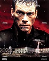 En el infierno, (la salvaje), Jean-Claude Van Damme, 2003 Fotografía de ...