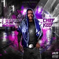 Chief Keef - The Leek Vol. 2 - Reviews - Album of The Year
