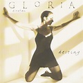 Estefan, Gloria - Destiny - Amazon.com Music