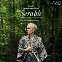 Tine Thing Helseth & Ensemble Allegria - Seraph - Reviews - Album of ...