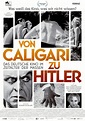 Von Caligari zu Hitler | Cinestar
