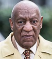 Bill Cosby Denied Parole After Refusing Therapy Program - The St Kitts Nevis Observer
