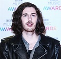 Hozier Picture 42 - Hozier Performs on The One Show at The BBC