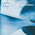 Deltron 3030 - The Instrumentals | Vinyl 12" Album | Free shipping over ...