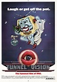Tunnel Vision (film) - Alchetron, The Free Social Encyclopedia