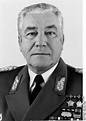 Heinz Hoffmann (Politiker)