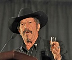 Kinky Friedman Biography - Childhood, Life Achievements & Timeline