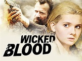 Prime Video: Wicked Blood