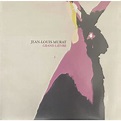 Jean-Louis Murat - Grand Lievre (LP) | wehkamp