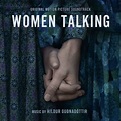 Hildur Guðnadóttir: Women Talking (Original Motion Picture Soundtrack)