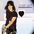 Joan Jett - Bad Reputation - Vinyl - Walmart.com