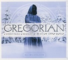 Gregorian - Christmas Chants - Best Of 1990-2010 (CD, Album ...