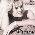 Ann Sweeten/Prism