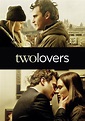 Two Lovers - película: Ver online completas en español