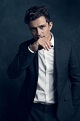 Orlando Bloom charts a new course