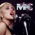 Miley Cyrus - "Midnight Sky" | Songs | Crownnote
