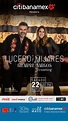 Lucero y Mijares a 10 años de su separación regresan juntos a los ...