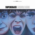 Recensie: SUPERGRASS - I Should Coco - 20th Anniversary Edition