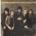 Franke & The Knockouts - Franke & The Knockouts Lyrics and Tracklist ...