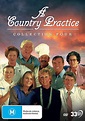 A Country Practice - Collection 4: Amazon.co.uk: Shane Porteous, Grant ...