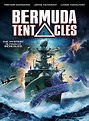 Bermuda Tentacles - Película 2014 - SensaCine.com