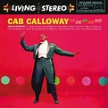 Cab Calloway - Hi De Hi De Ho (LP), Cab Calloway | LP (album) | Muziek ...