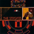 Critique de l'album Room on Fire de The Strokes § Albumrock