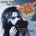 Buy Look Thru the Eyes of Roy Wood & Wizzard: Hits Online at Low Prices ...