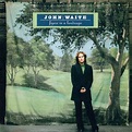 John Waite - Figure in a Landscape Lyrics and Tracklist | Genius