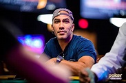 How Bill Perkins Got Rich and Will Try to Die with Zero | Poker Central