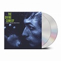 A Short Album About Love (Remastered) on The Divine Comedy Official ...