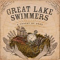 Great Lake Swimmers Announce 'A Forest of Arms' LP, Premiere New Single
