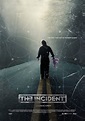 El Incidente (2014) - Película eCartelera