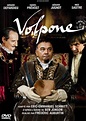 Volpone - film 2003 - AlloCiné