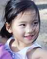 File:Chinese American girl.jpg - Wikipedia, the free encyclopedia