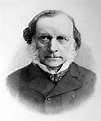 Lorenz von Stein / ...working in the 19th century / Sociologists ...