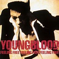 Feeling Free von Sydney Youngblood bei Amazon Music - Amazon.de