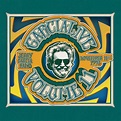 Jerry Garcia Band - GarciaLive Volume 11: November 11th, 1993 ...