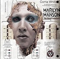 Marilyn Manson - The Remix Collection (2014) FLAC » HD music. Music ...