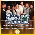 De Beste Zangers Van Nl Seizoen 8, De Beste Zangers | CD (album ...