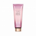 Victoria Secret Velvet Petals Locion 236ML Mujer - Lodoro Perfumes