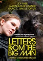 Letters from the Big Man (2011) - Moria