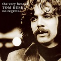 The Very Best of Tom Rush: No Regrets by Tom Rush | CD | Barnes & Noble®