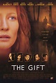 The Gift , starring Cate Blanchett, Katie Holmes, Keanu Reeves ...