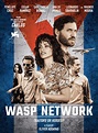 Wasp Network (2019)