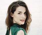 Charlotte Riley Biography - Facts, Childhood, Family Life & Achievements