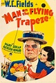 Man on the Flying Trapeze Movie Streaming Online Watch