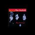 ‎Big Innings: Best of The Outfield - Album by The Outfield - Apple Music
