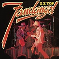 Fandango! [Vinyl] By ZZ Top Format: Vinyl - Walmart.com - Walmart.com